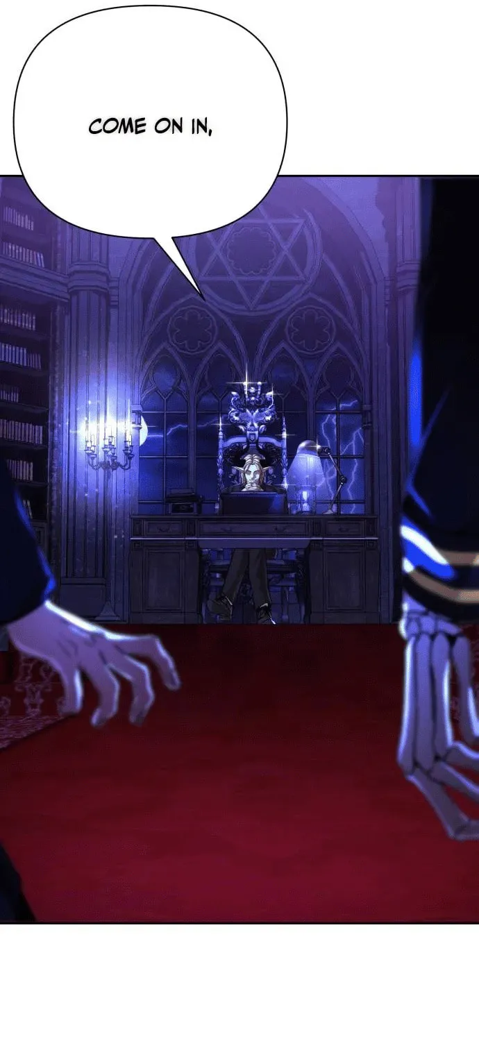 Read Hellcraft chapter 33 image 94 on Lezhin