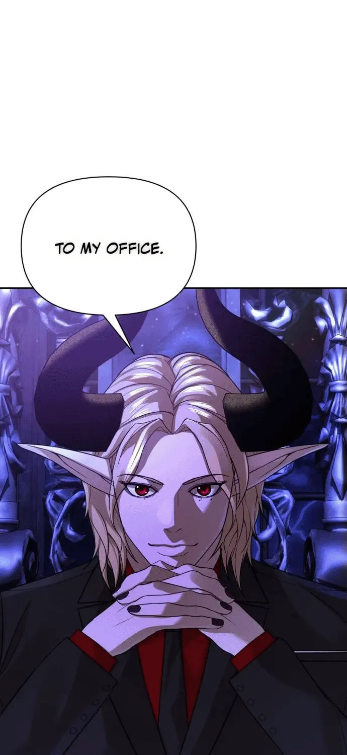 Read Hellcraft chapter 33 image 95 on Lezhin