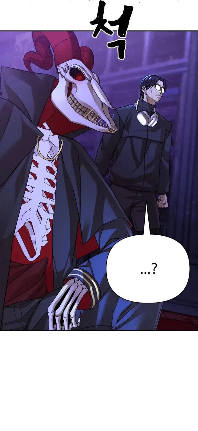 Read Hellcraft chapter 33 image 97 on Lezhin