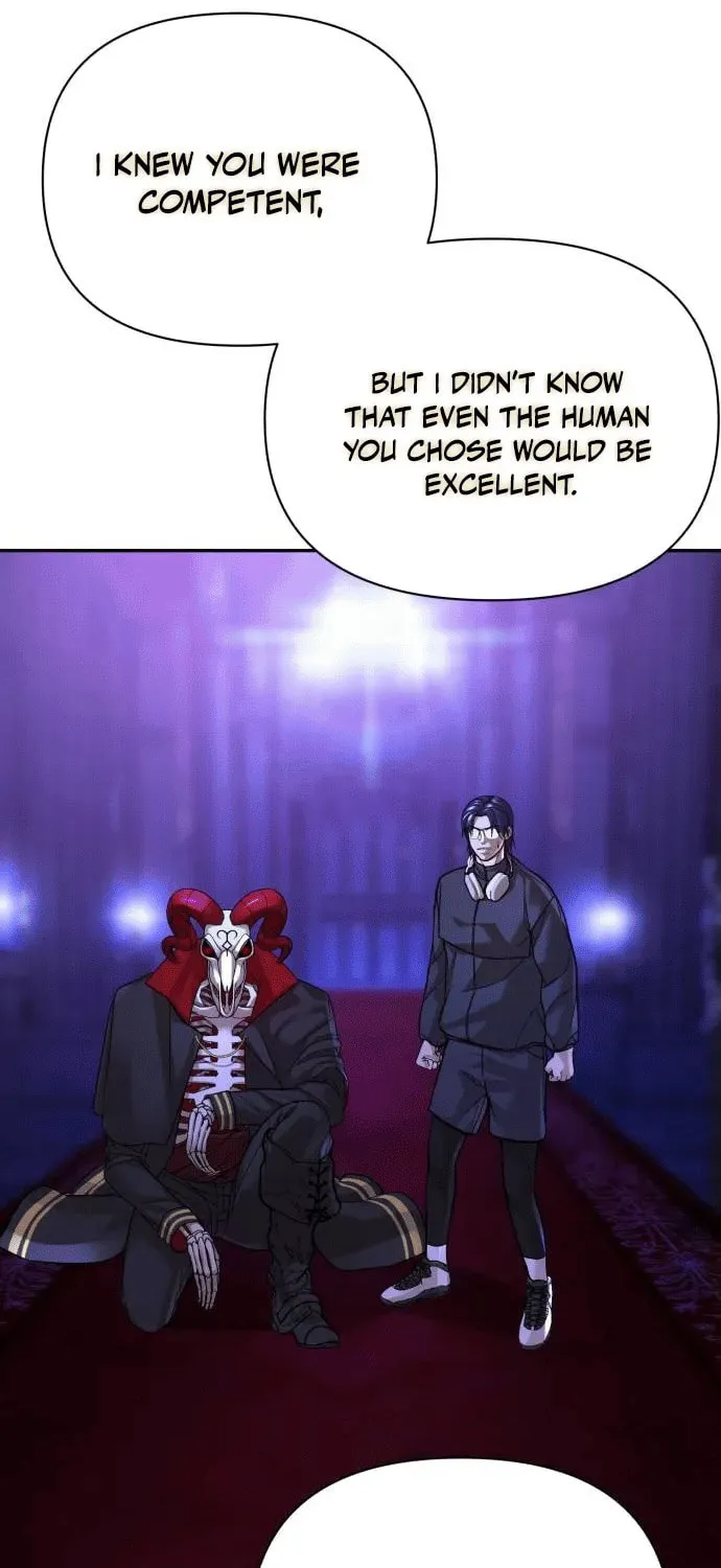 Read Hellcraft chapter 33 image 98 on Lezhin
