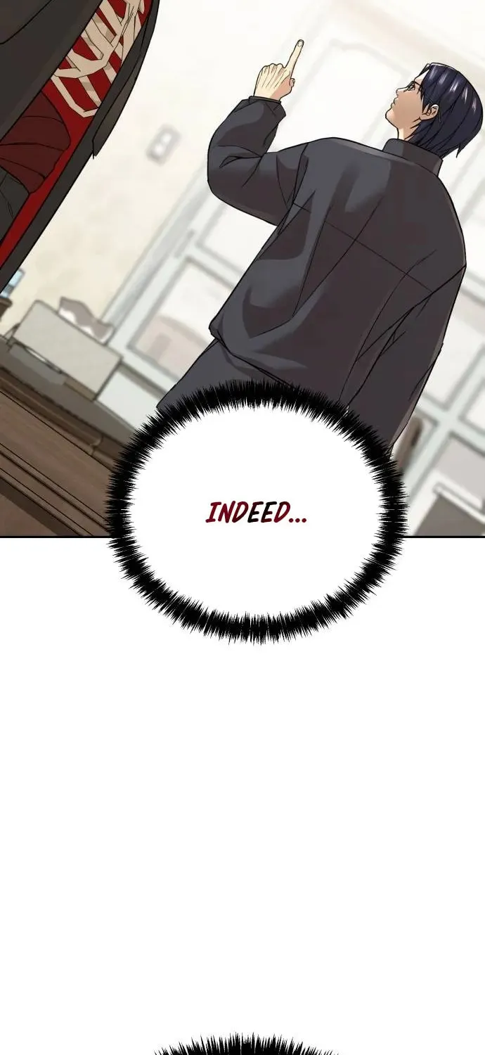 Read Hellcraft chapter 34 image 100 on Lezhin