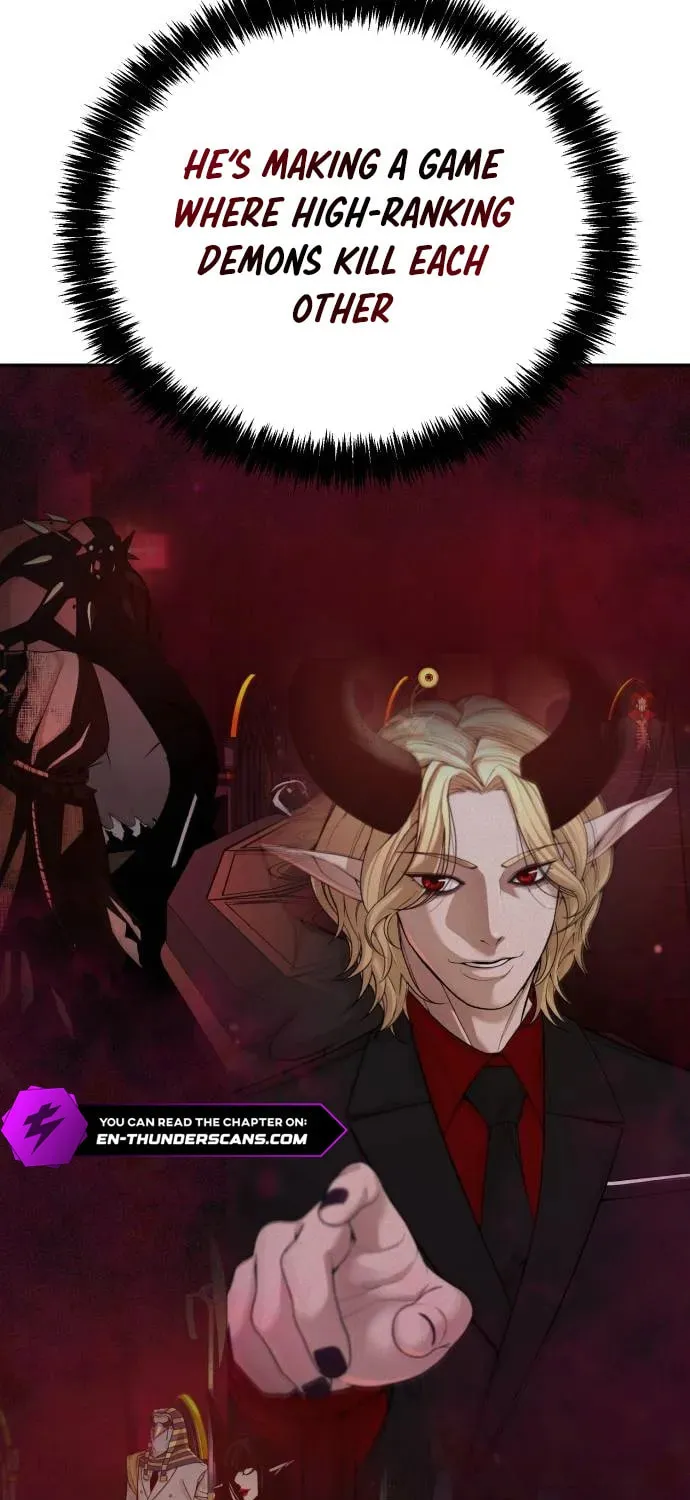 Read Hellcraft chapter 34 image 101 on Lezhin