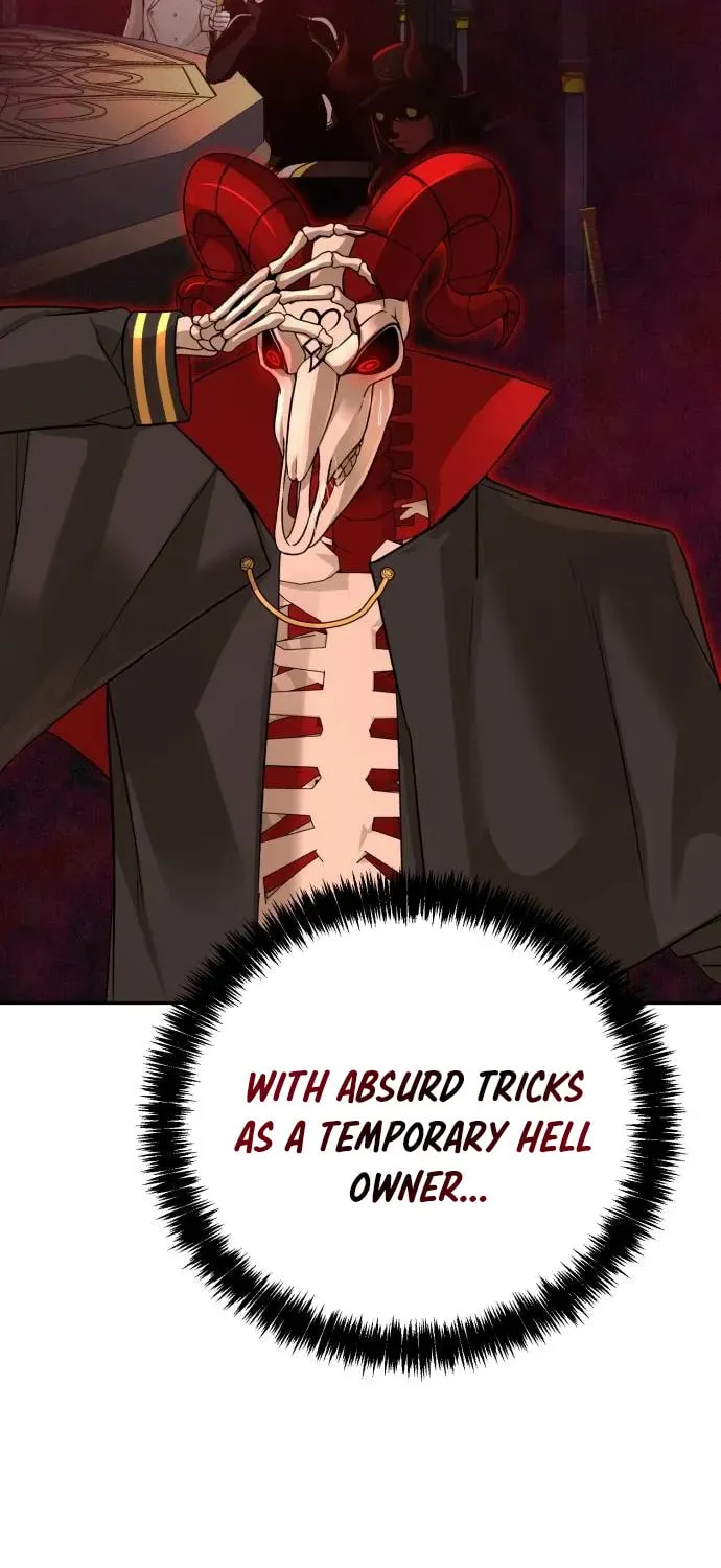 Read Hellcraft chapter 34 image 102 on Lezhin