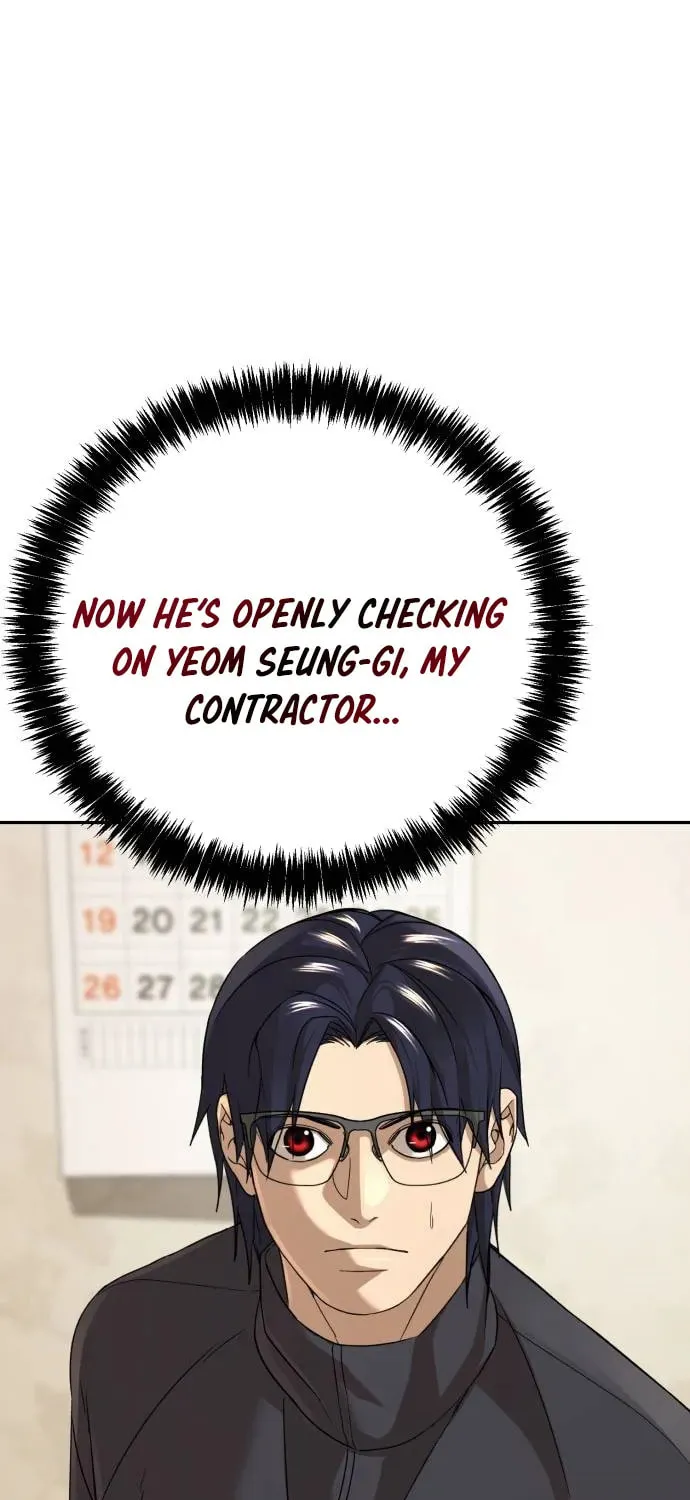 Read Hellcraft chapter 34 image 103 on Lezhin