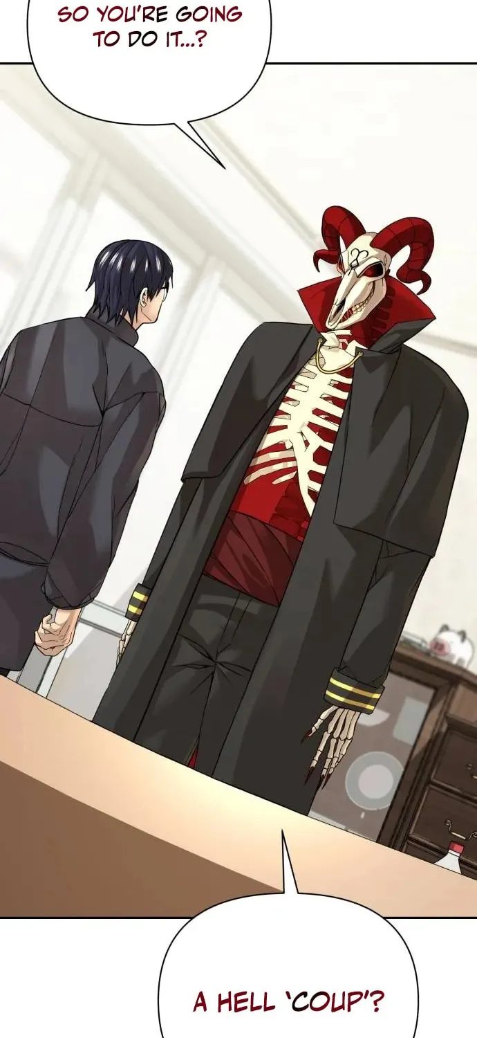 Read Hellcraft chapter 34 image 106 on Lezhin