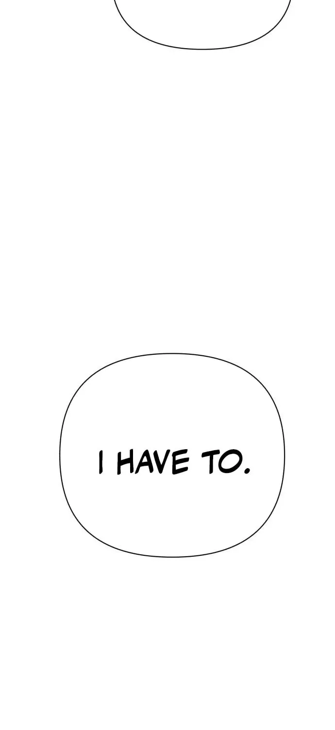 Read Hellcraft chapter 34 image 107 on Lezhin