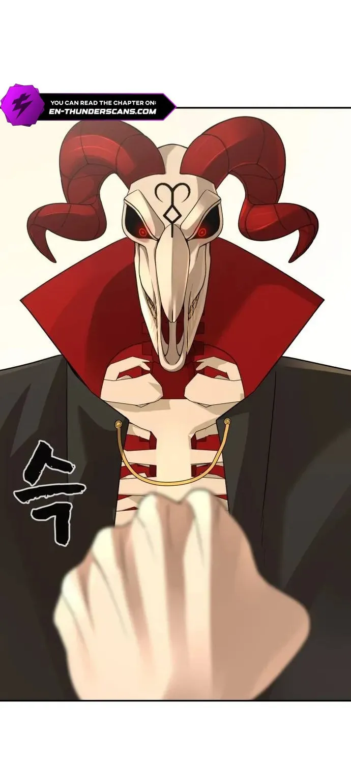 Read Hellcraft chapter 34 image 108 on Lezhin