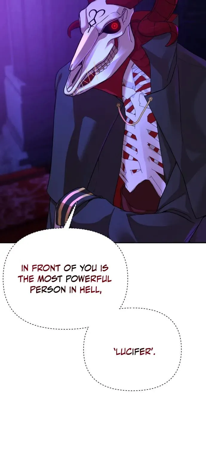 Read Hellcraft chapter 34 image 13 on Lezhin