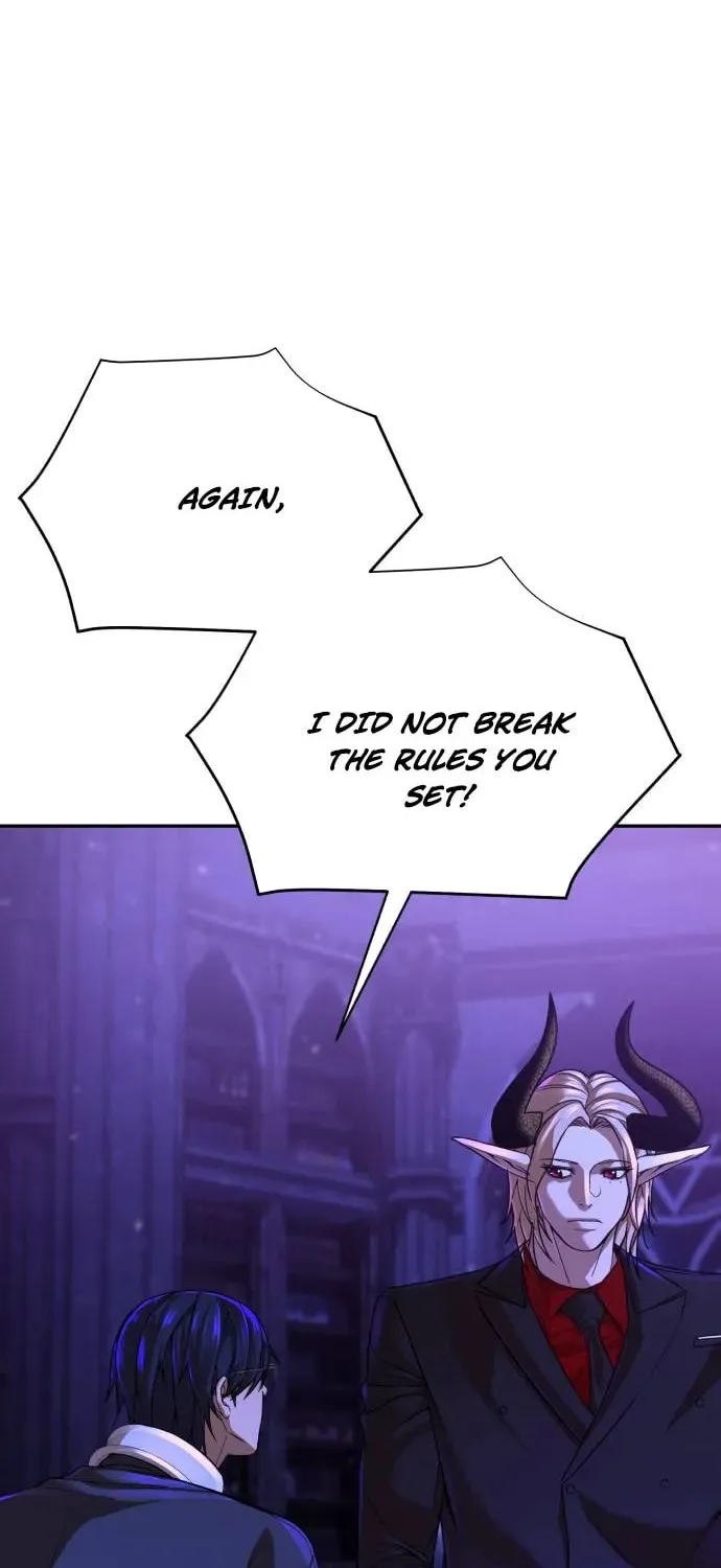 Read Hellcraft chapter 34 image 14 on Lezhin