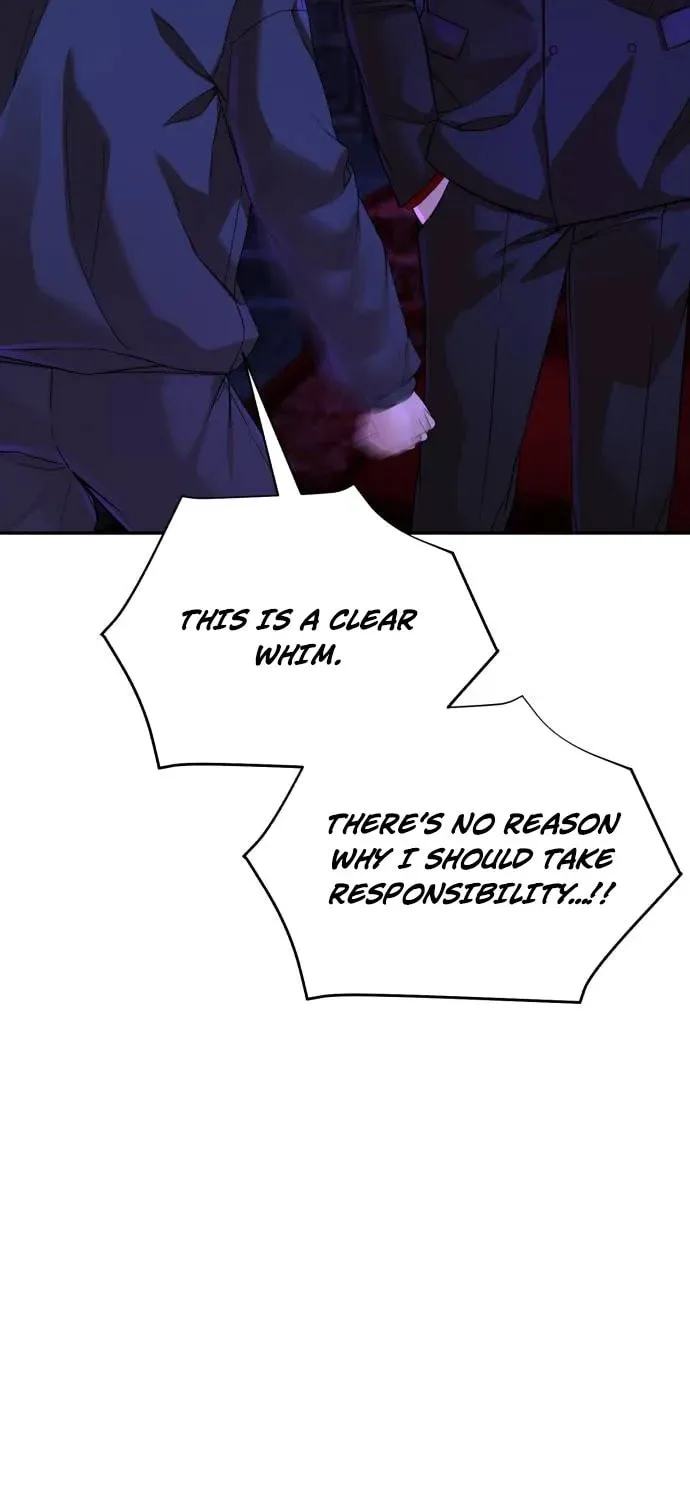 Read Hellcraft chapter 34 image 15 on Lezhin