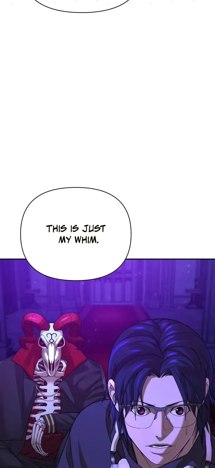 Read Hellcraft chapter 34 image 17 on Lezhin