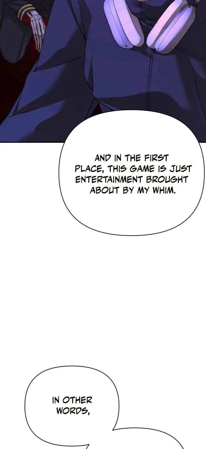 Read Hellcraft chapter 34 image 18 on Lezhin