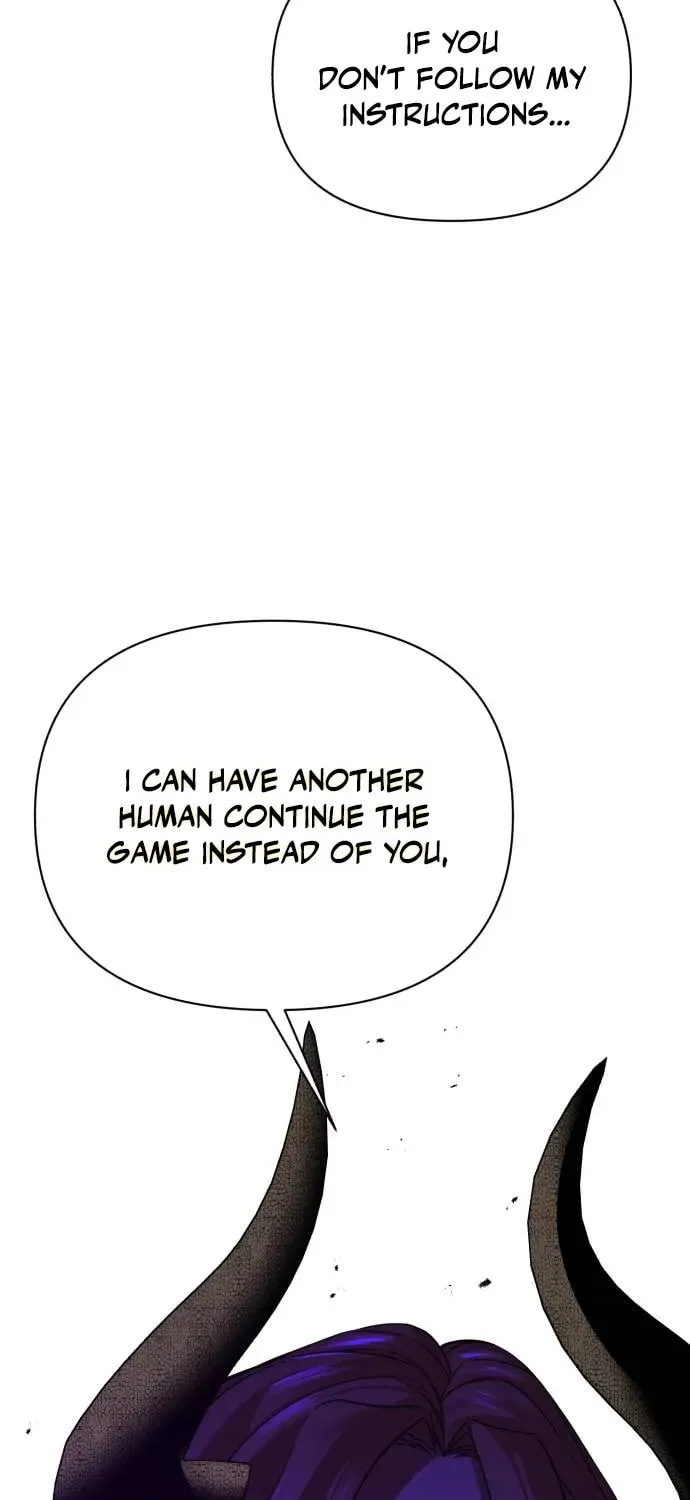 Read Hellcraft chapter 34 image 19 on Lezhin