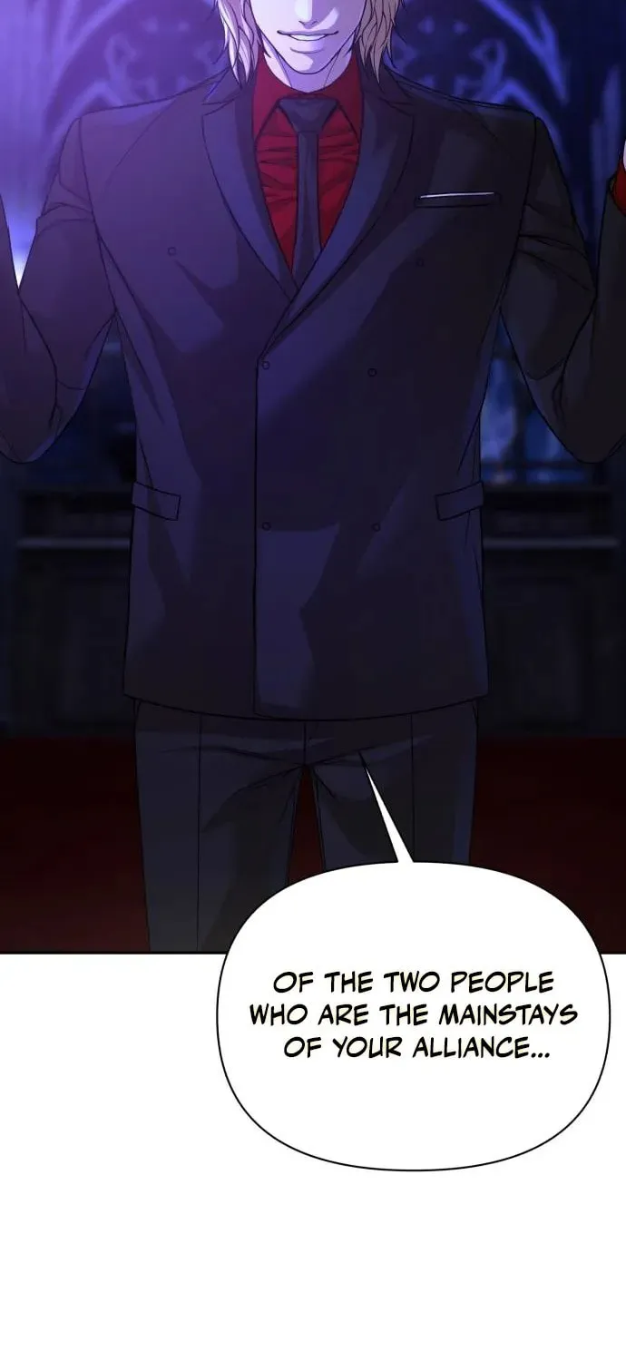 Read Hellcraft chapter 34 image 2 on Lezhin