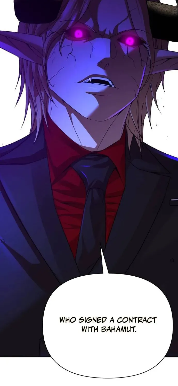 Read Hellcraft chapter 34 image 20 on Lezhin