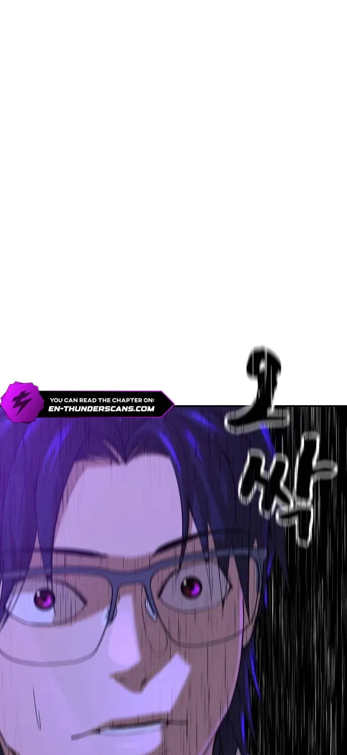 Read Hellcraft chapter 34 image 21 on Lezhin