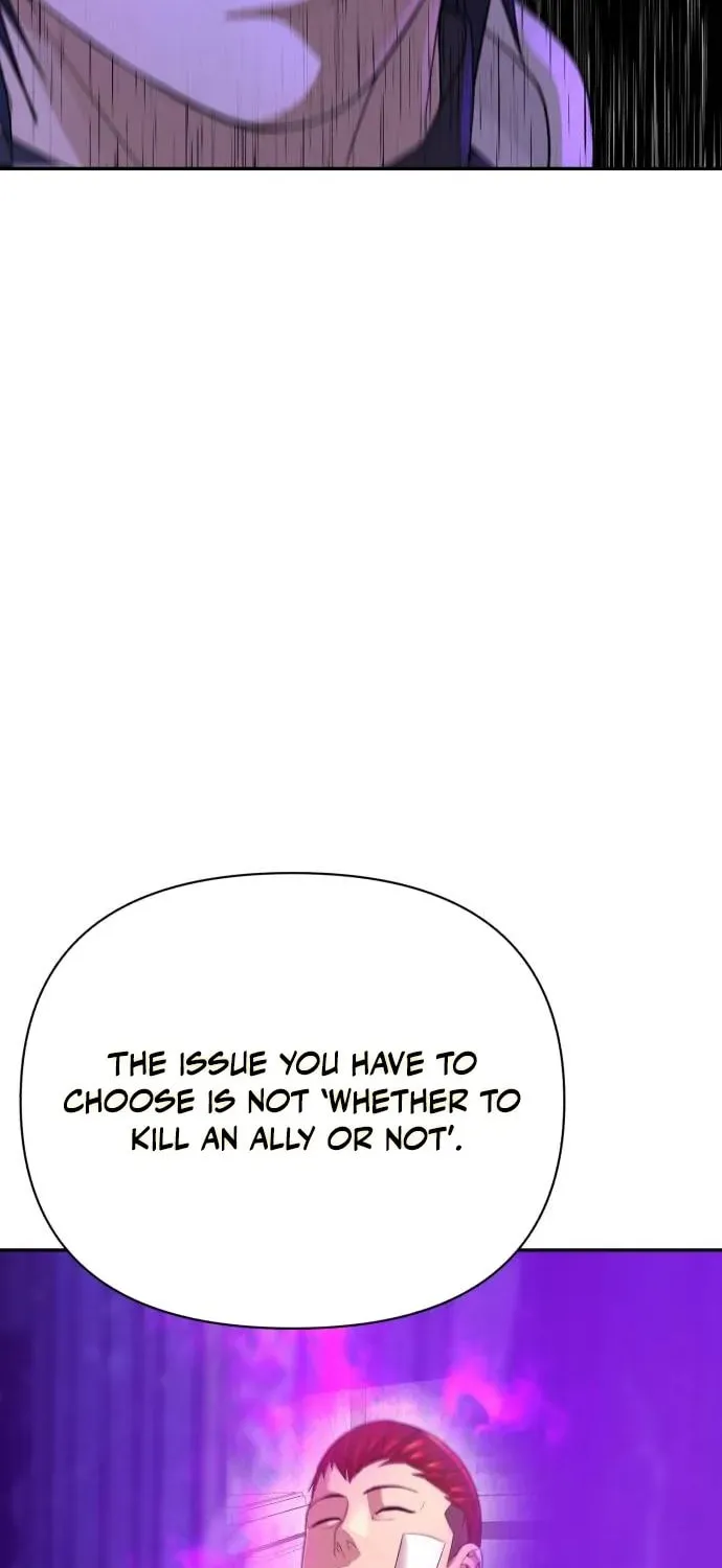 Read Hellcraft chapter 34 image 22 on Lezhin