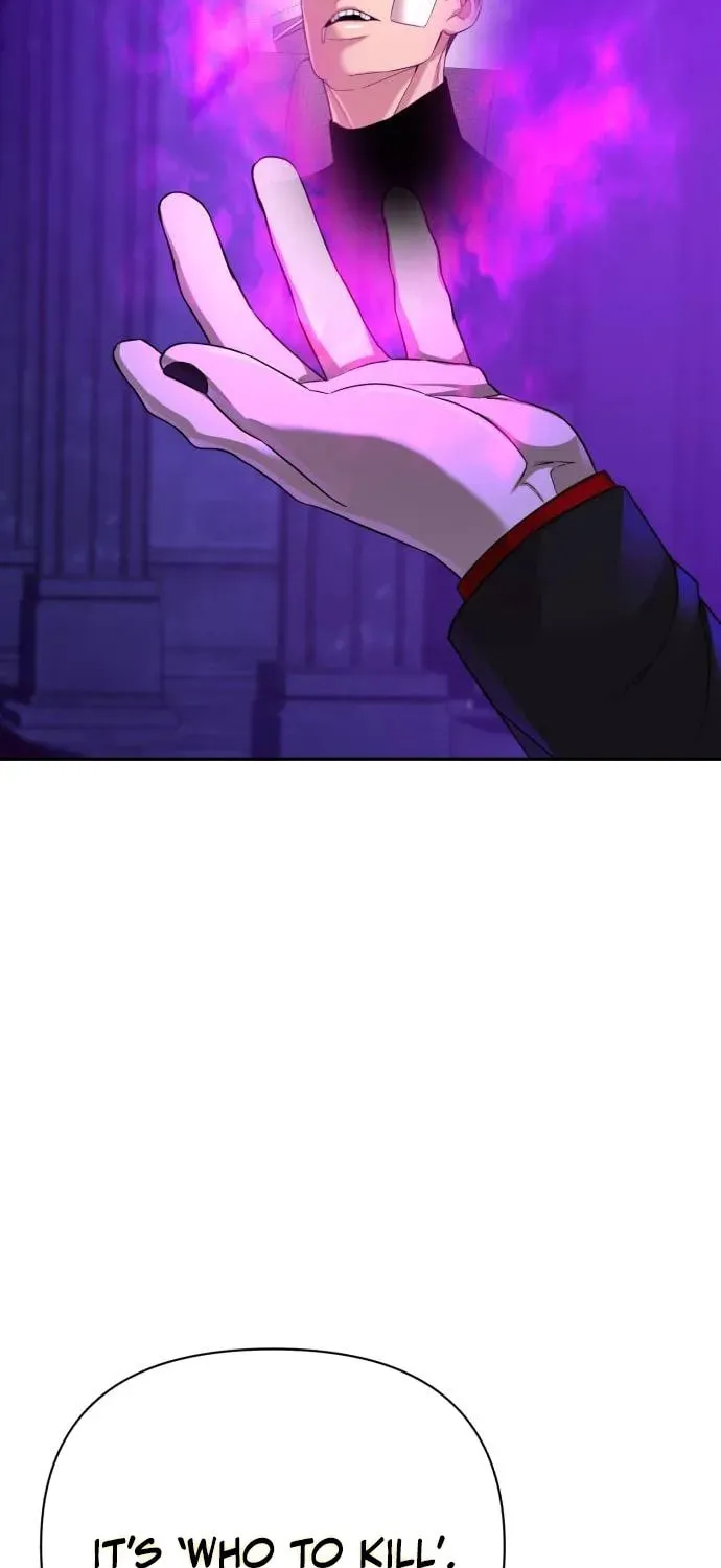 Read Hellcraft chapter 34 image 23 on Lezhin