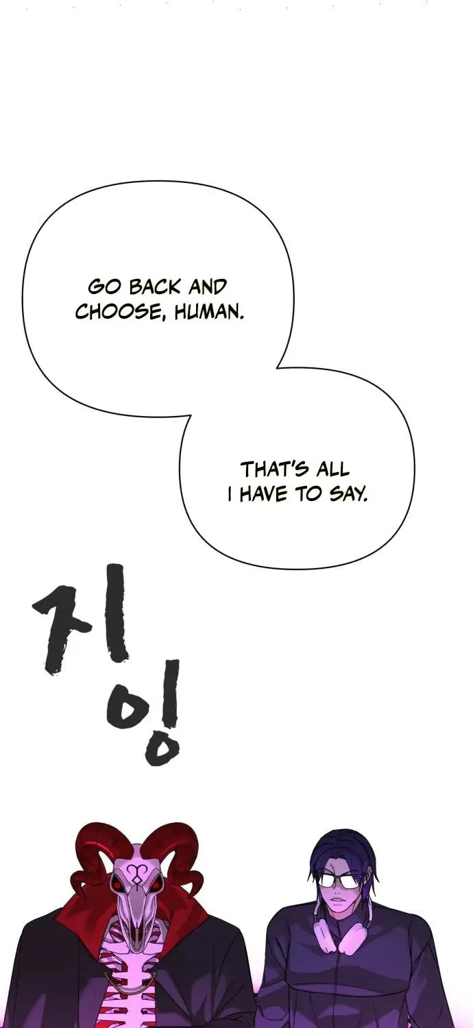 Read Hellcraft chapter 34 image 25 on Lezhin