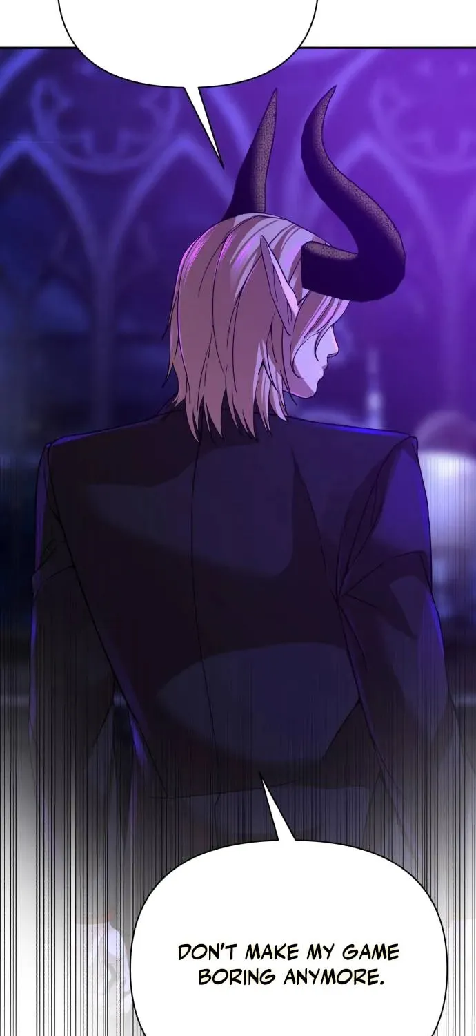 Read Hellcraft chapter 34 image 27 on Lezhin
