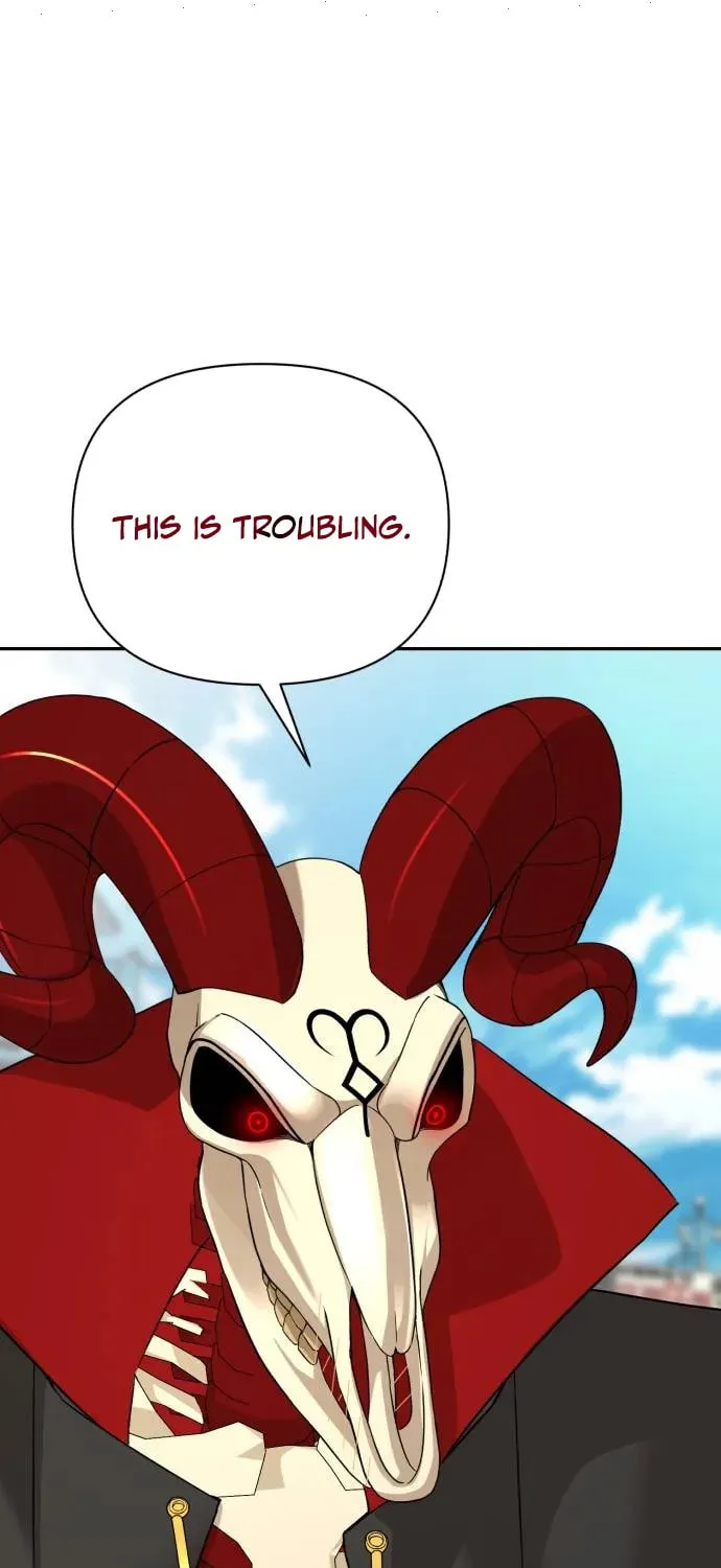 Read Hellcraft chapter 34 image 33 on Lezhin