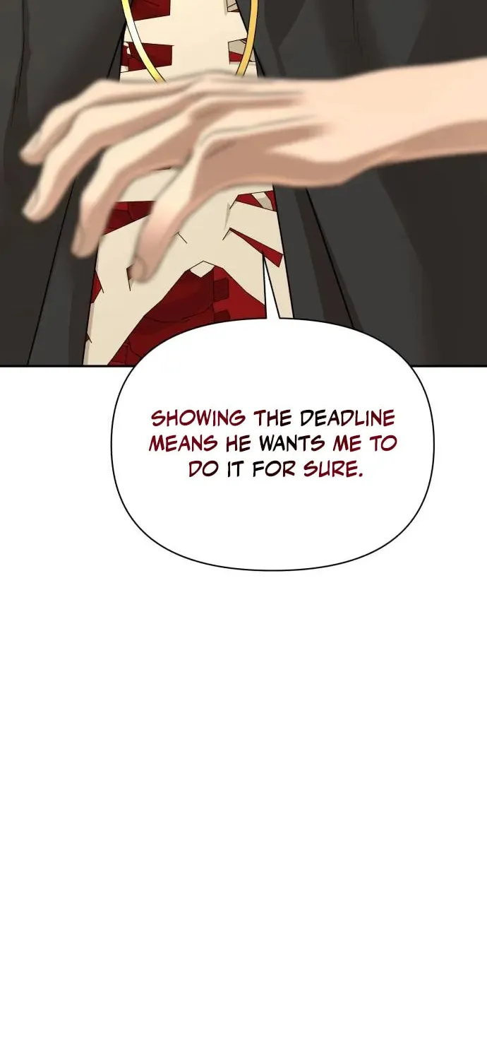 Read Hellcraft chapter 34 image 34 on Lezhin