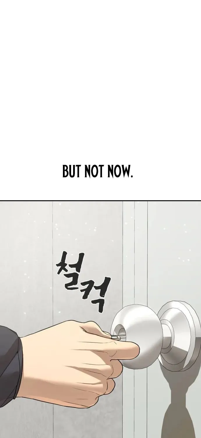 Read Hellcraft chapter 34 image 40 on Lezhin