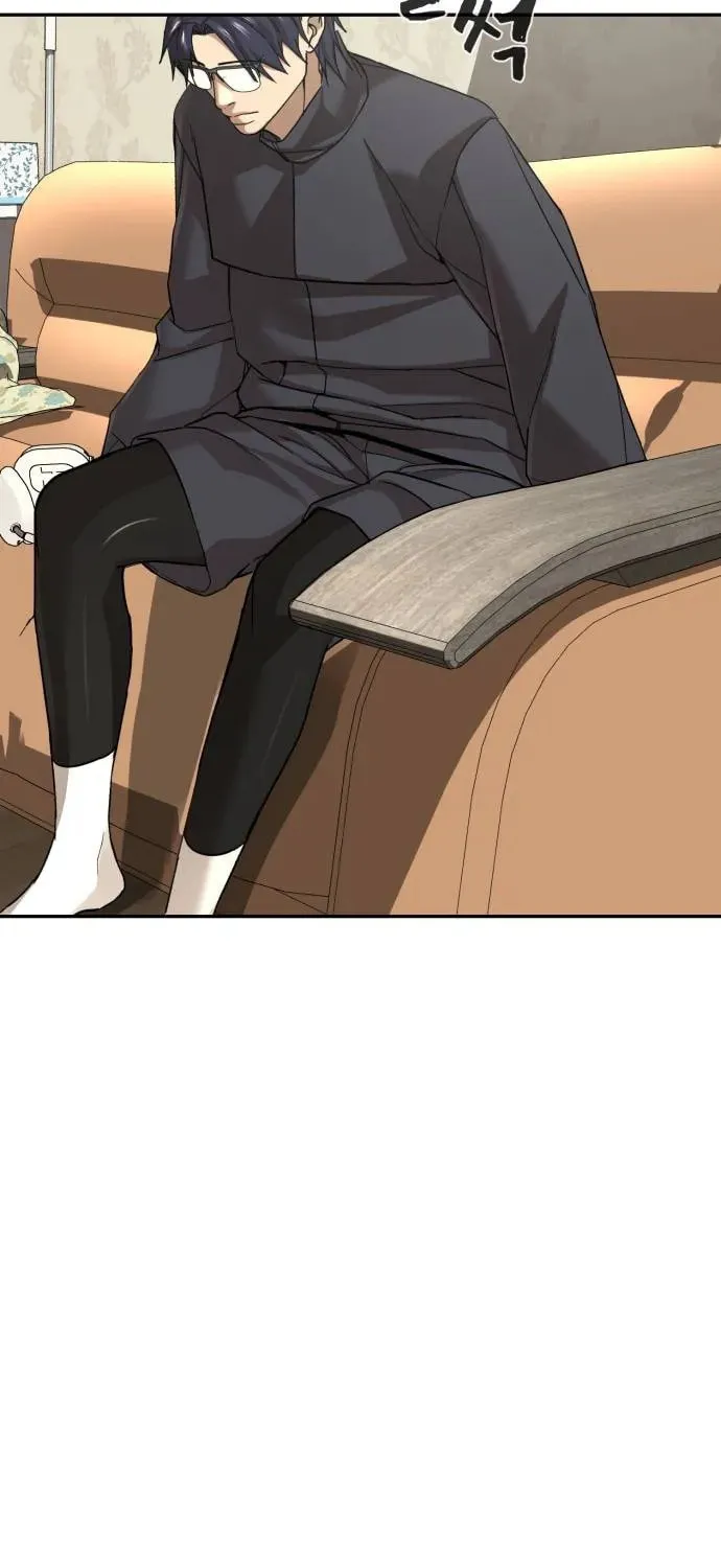 Read Hellcraft chapter 34 image 43 on Lezhin