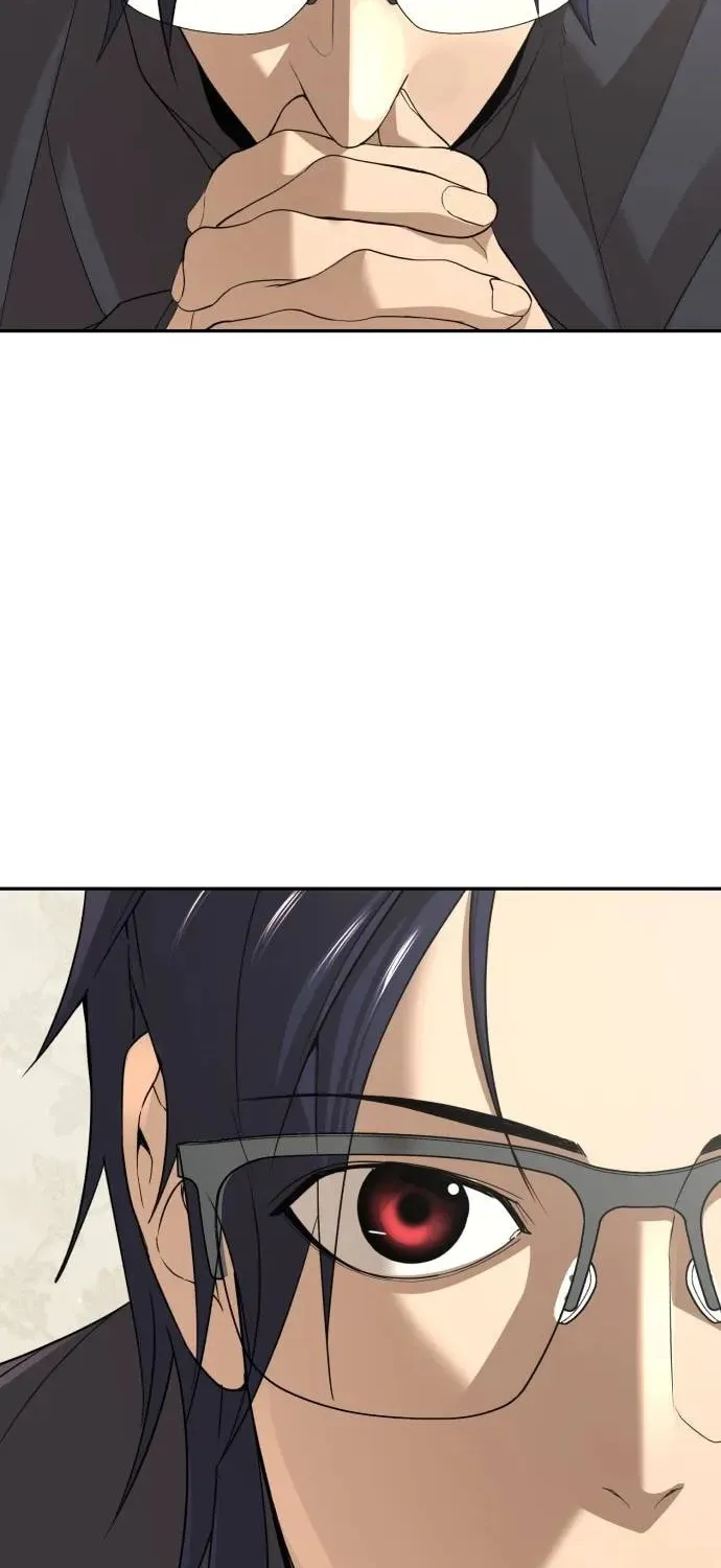 Read Hellcraft chapter 34 image 46 on Lezhin