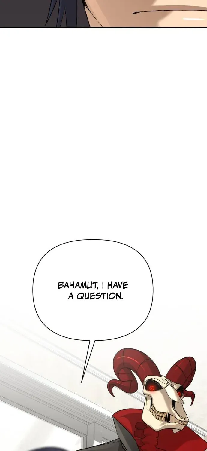 Read Hellcraft chapter 34 image 47 on Lezhin