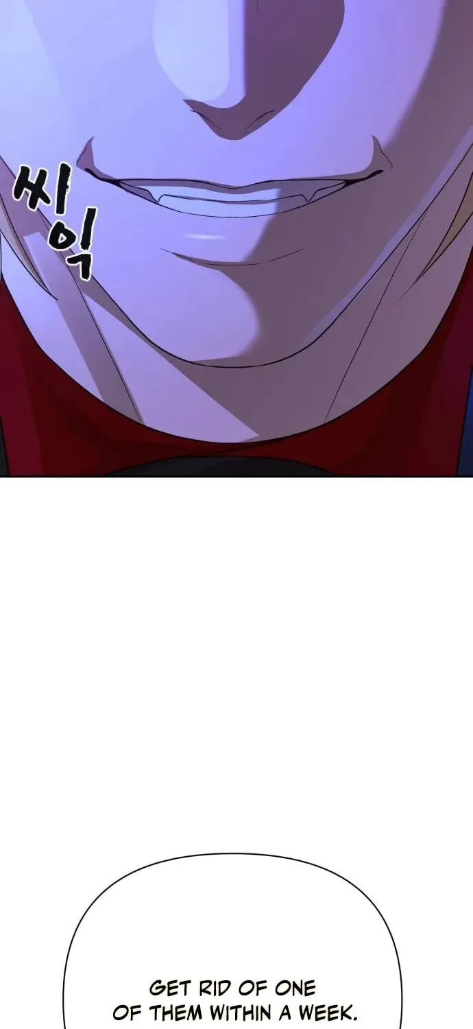 Read Hellcraft chapter 34 image 5 on Lezhin