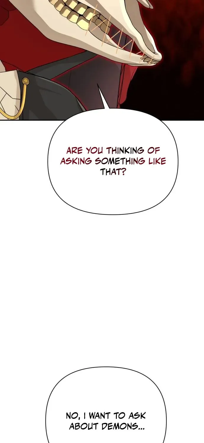 Read Hellcraft chapter 34 image 50 on Lezhin
