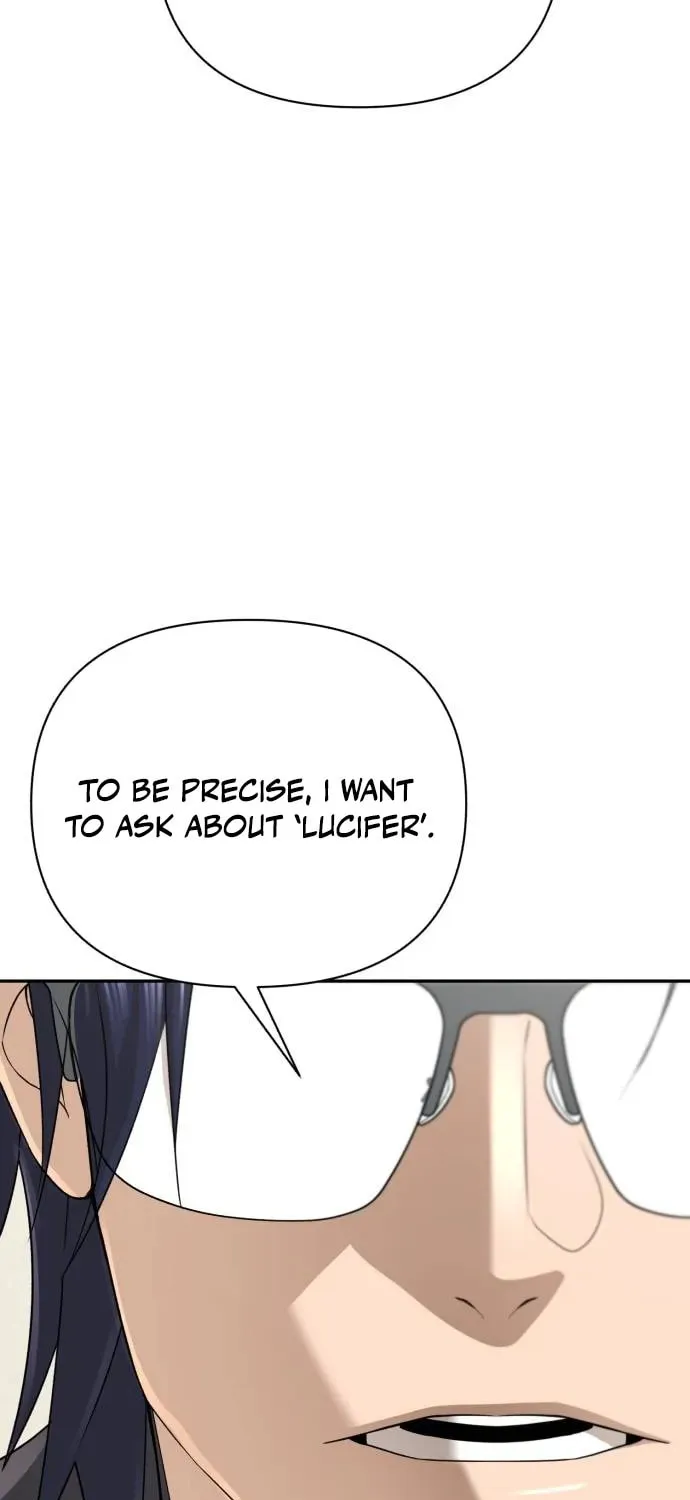 Read Hellcraft chapter 34 image 51 on Lezhin