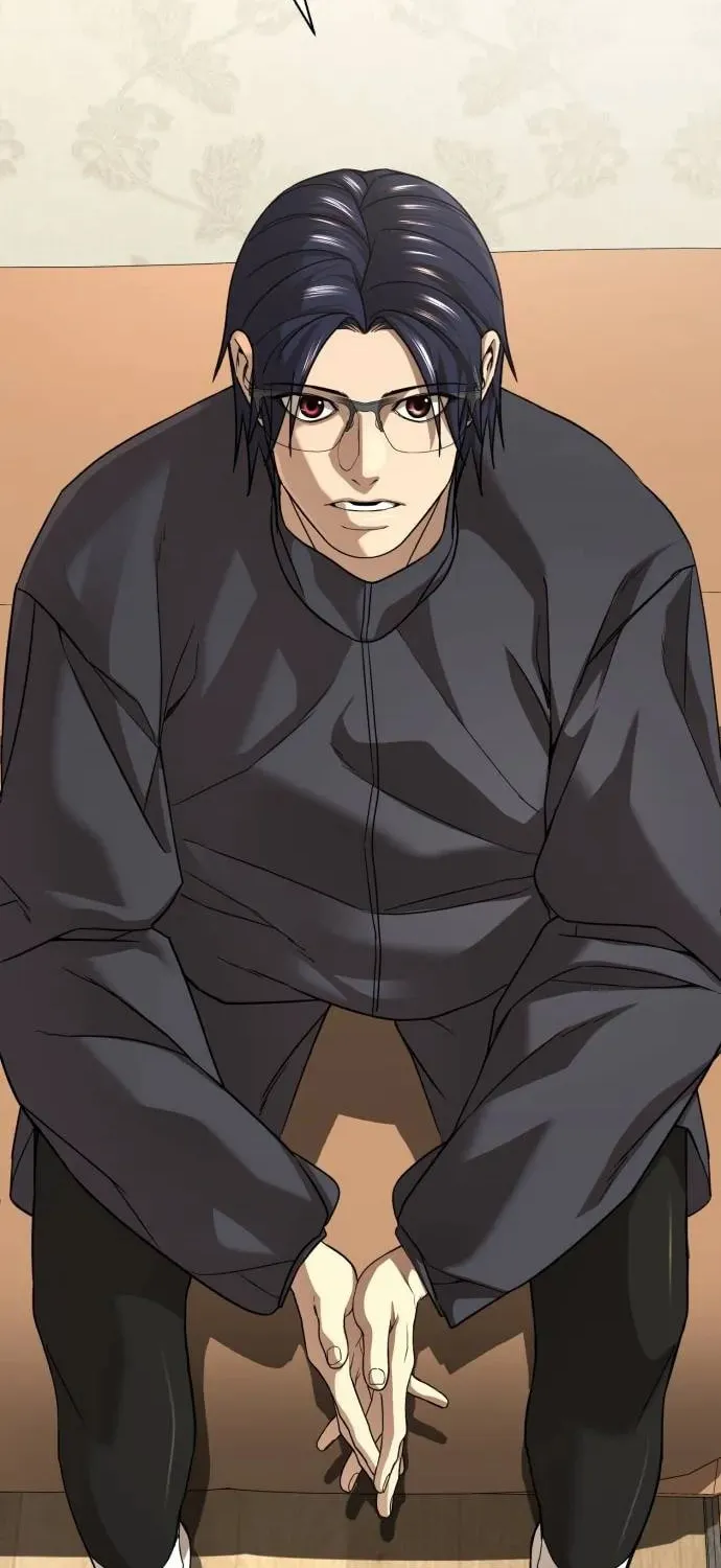 Read Hellcraft chapter 34 image 54 on Lezhin