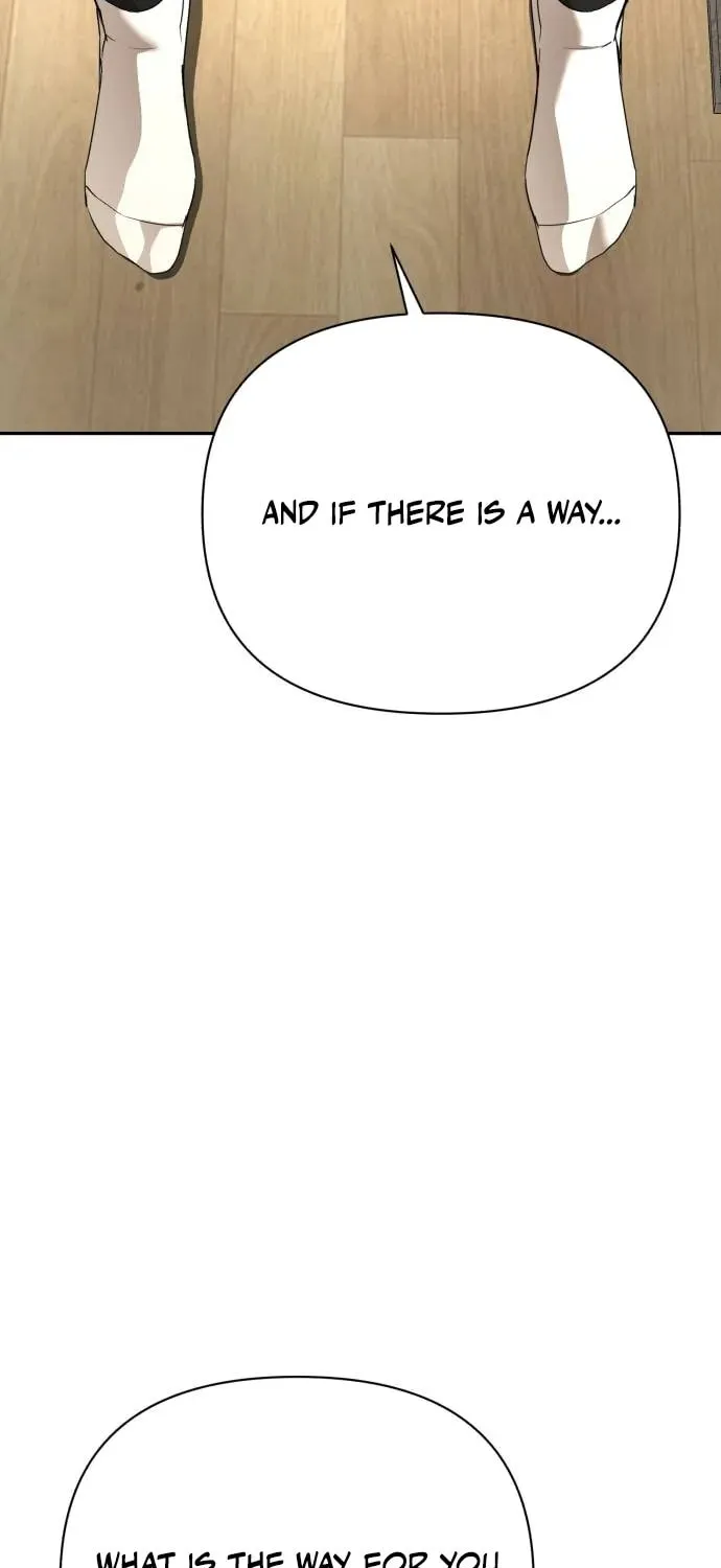 Read Hellcraft chapter 34 image 55 on Lezhin