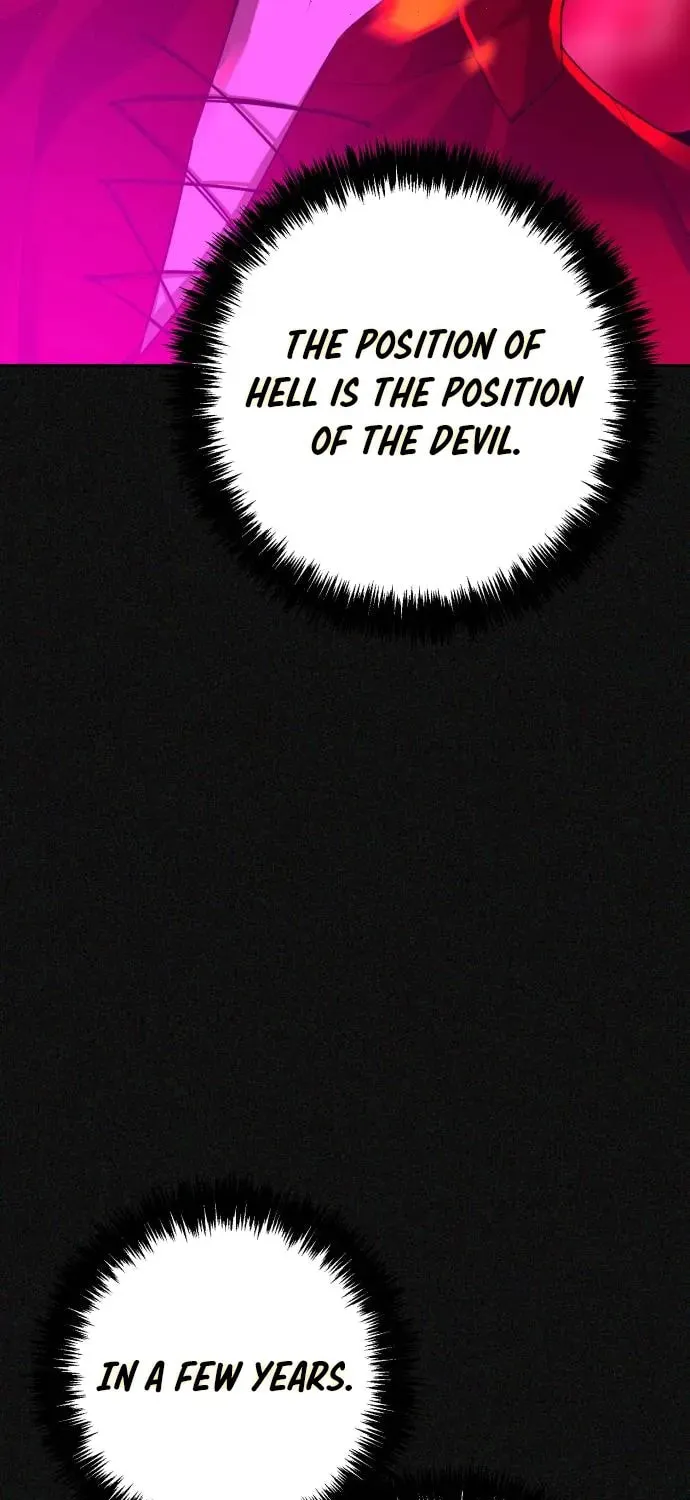 Read Hellcraft chapter 34 image 65 on Lezhin