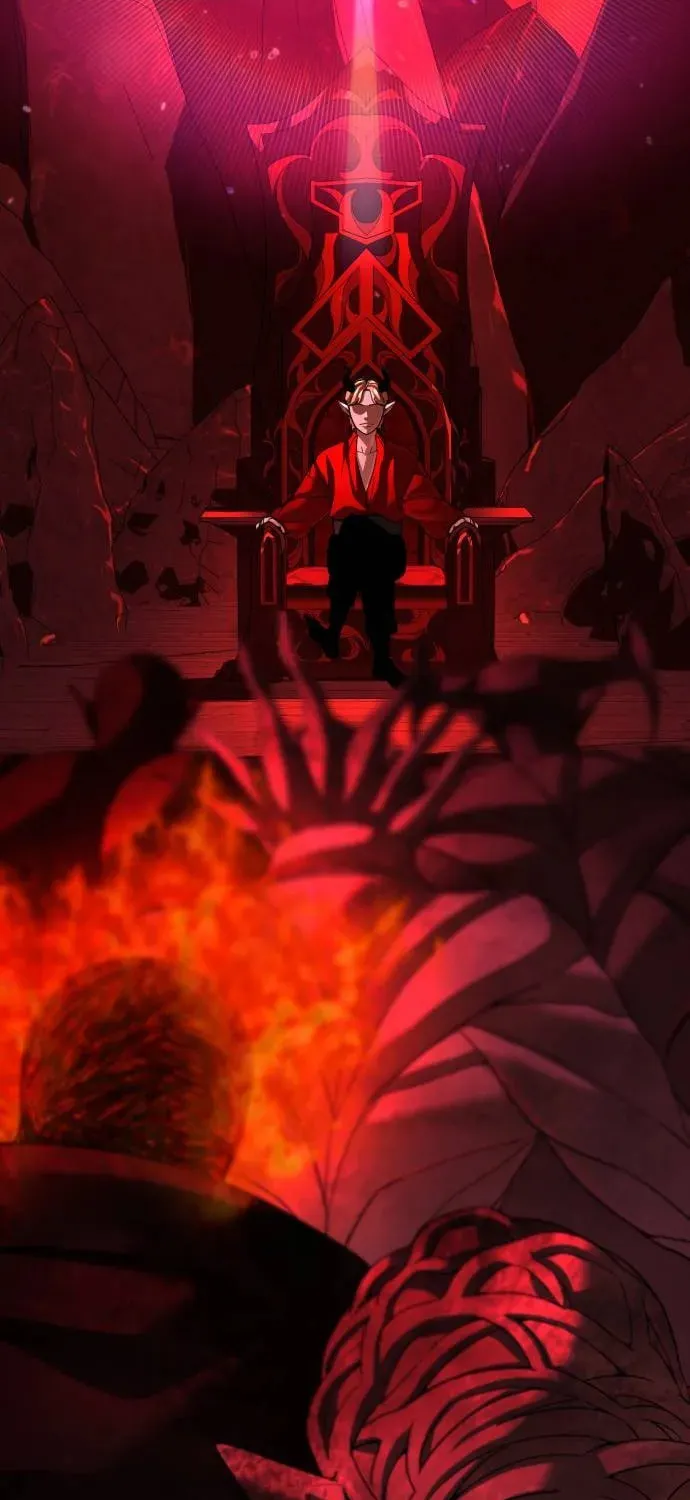 Read Hellcraft chapter 34 image 67 on Lezhin