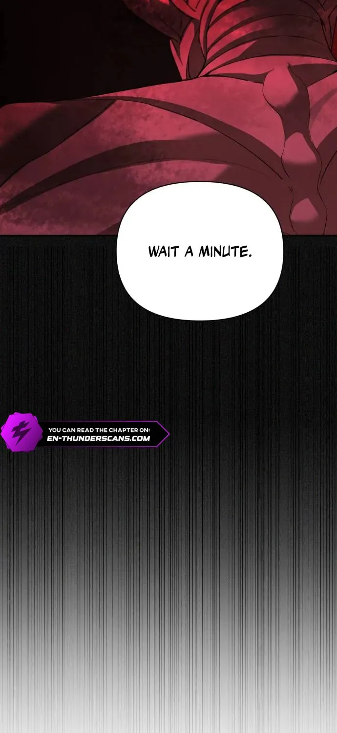 Read Hellcraft chapter 34 image 68 on Lezhin