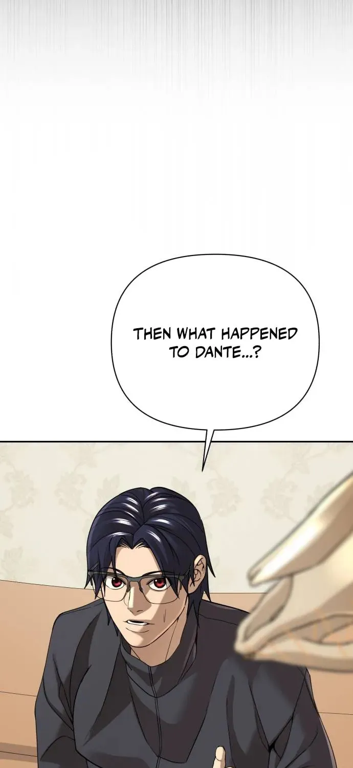Read Hellcraft chapter 34 image 69 on Lezhin