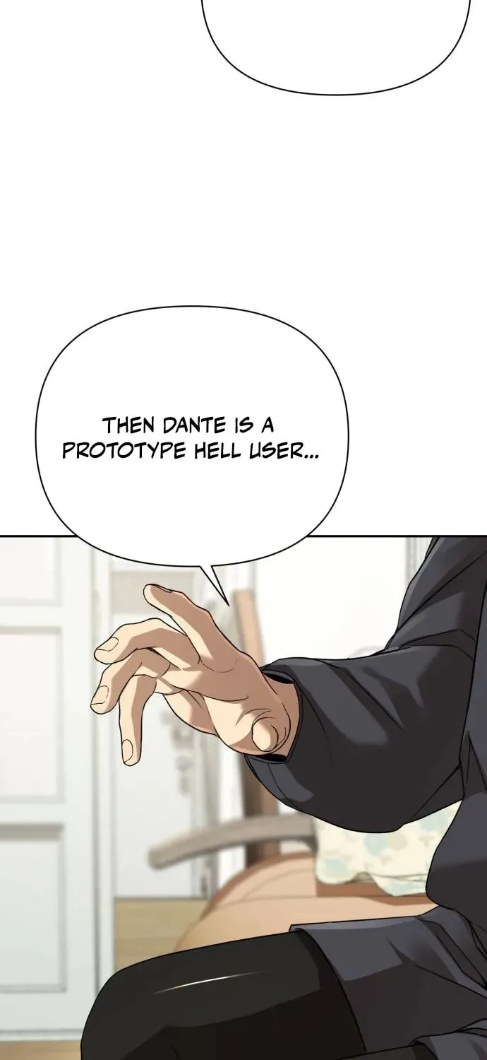 Read Hellcraft chapter 34 image 72 on Lezhin