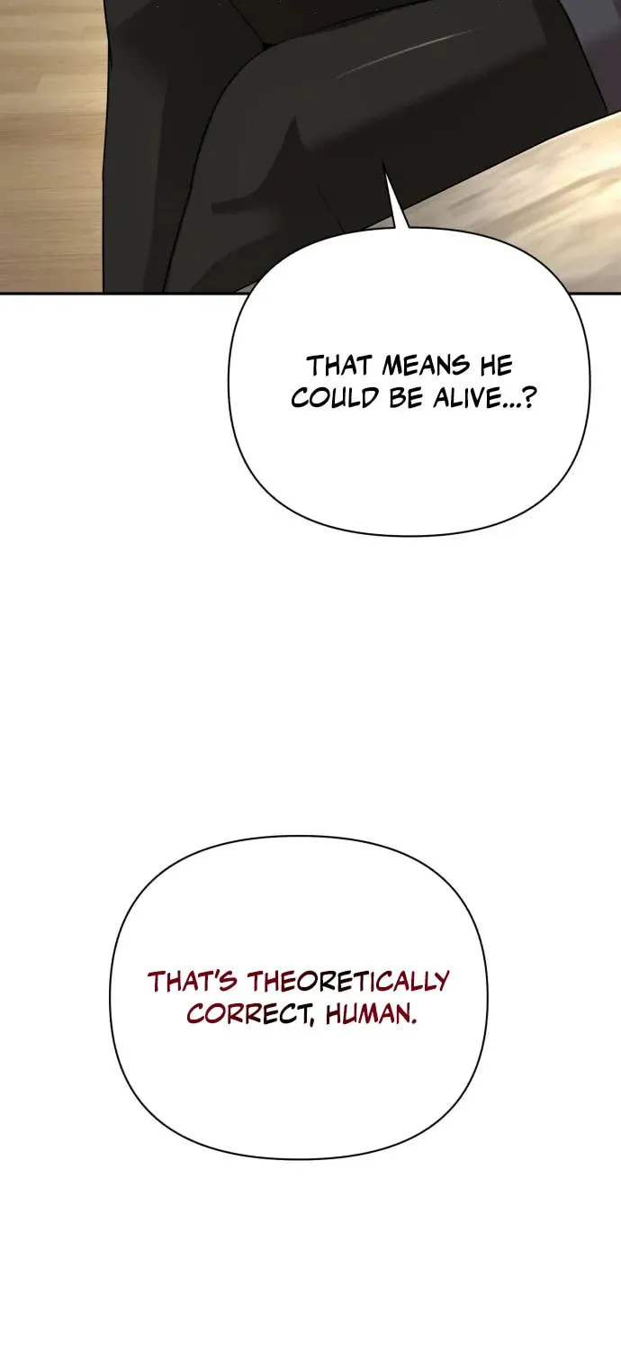 Read Hellcraft chapter 34 image 73 on Lezhin