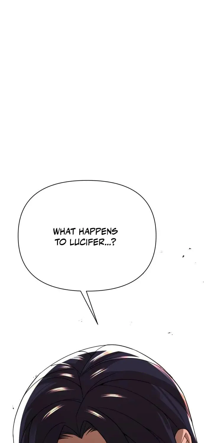 Read Hellcraft chapter 34 image 75 on Lezhin