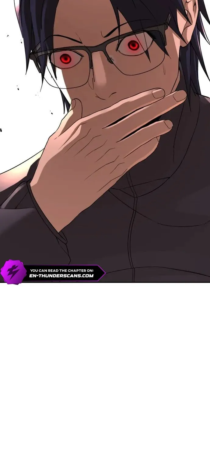 Read Hellcraft chapter 34 image 76 on Lezhin
