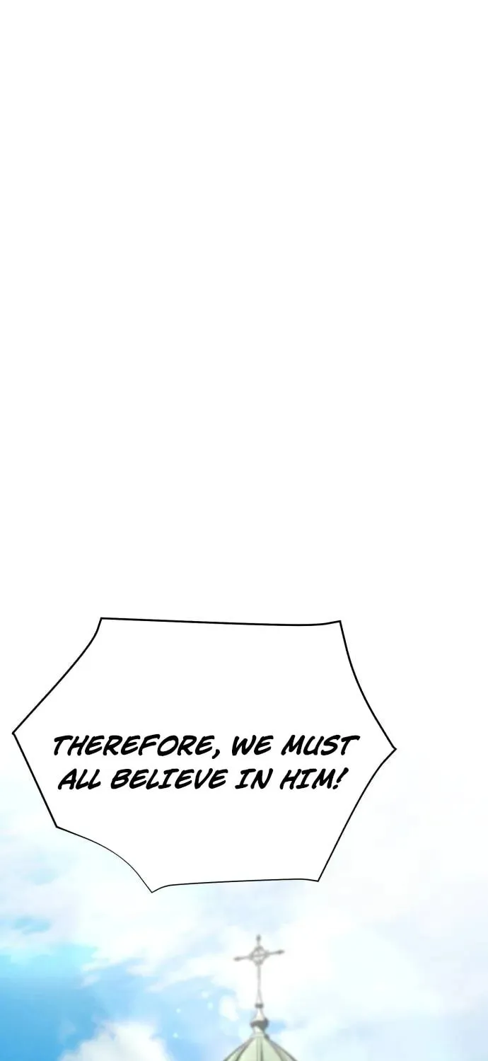 Read Hellcraft chapter 34 image 77 on Lezhin