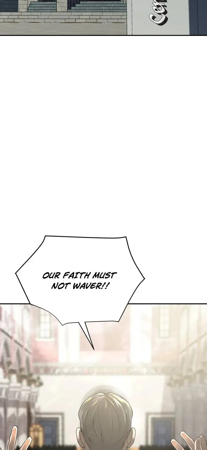 Read Hellcraft chapter 34 image 79 on Lezhin