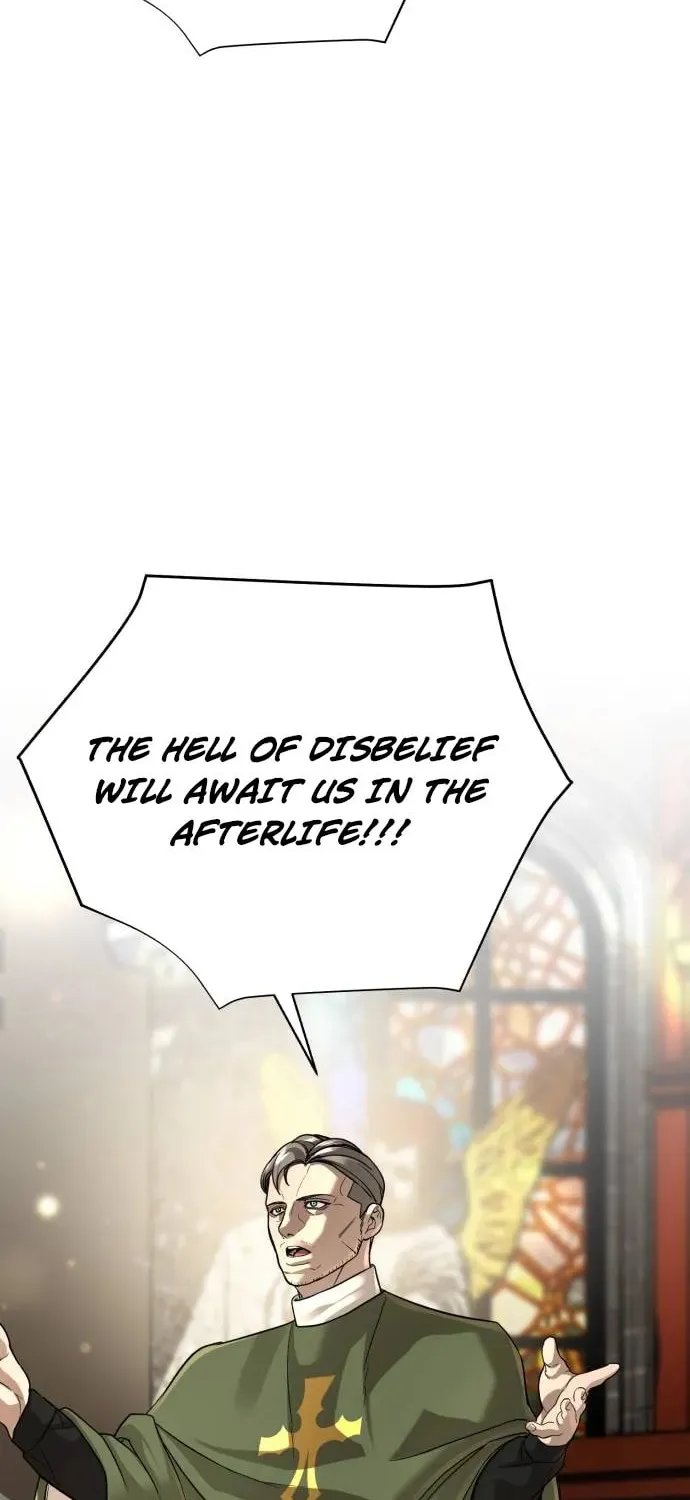 Read Hellcraft chapter 34 image 82 on Lezhin
