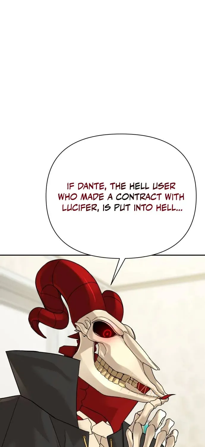 Read Hellcraft chapter 34 image 85 on Lezhin
