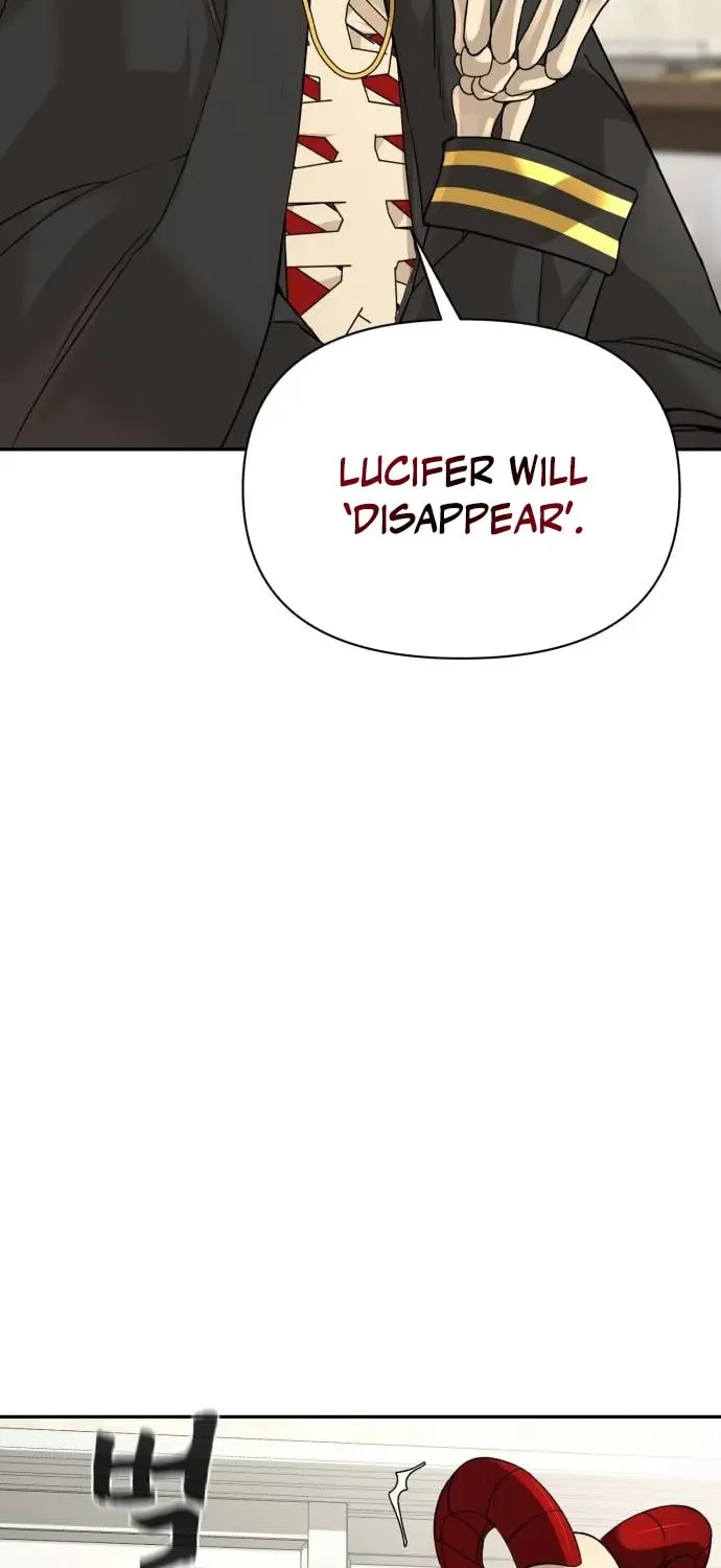 Read Hellcraft chapter 34 image 86 on Lezhin