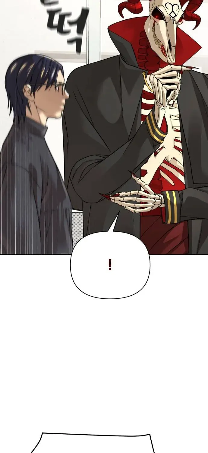 Read Hellcraft chapter 34 image 87 on Lezhin