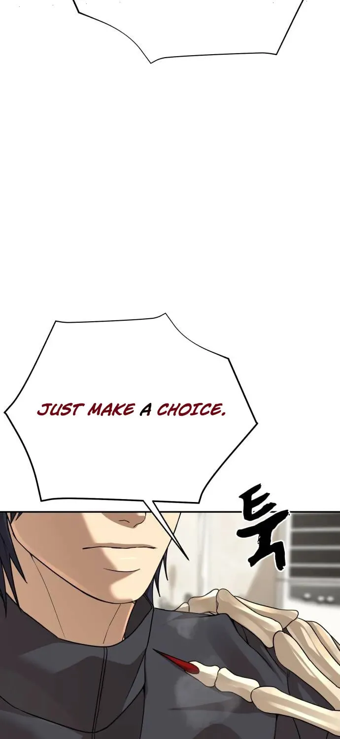 Read Hellcraft chapter 34 image 89 on Lezhin